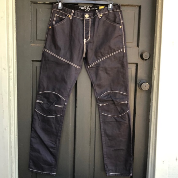g star raw 96 jeans